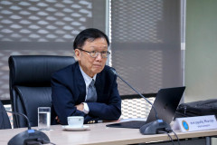 AI5A5565