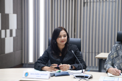 020A7515