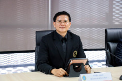 AI5A5615