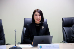 AI5A5637