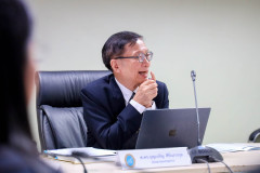 AI5A5651