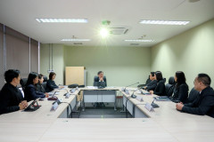 AI5A5655