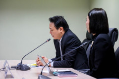 AI5A5656