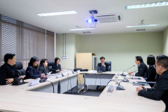 AI5A5659