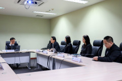 AI5A5667