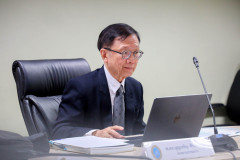 AI5A5673