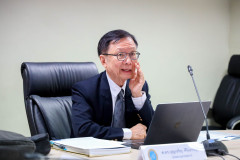 AI5A5697