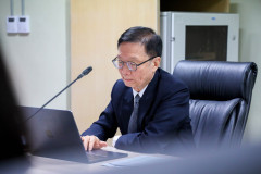 AI5A5723