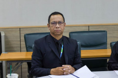 209A6953