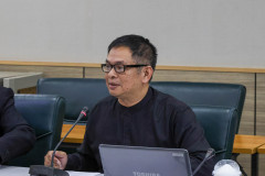209A6974