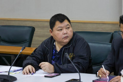 209A6995