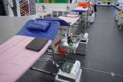 DSC09750