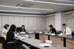AI5A6844
