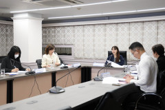 AI5A6858