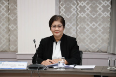 AI5A6920
