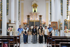 AI5A7672