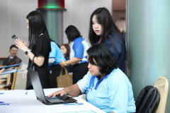 AI5A7707