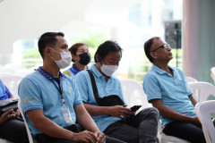 AI5A7790