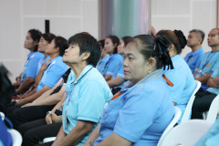 AI5A7792