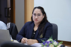 AI5A8014