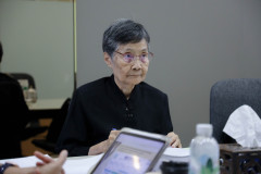 AI5A8027