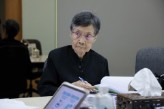 AI5A8034