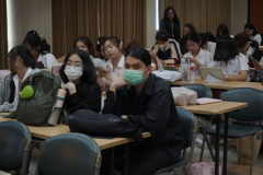 DSC00212