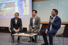 DSC00233