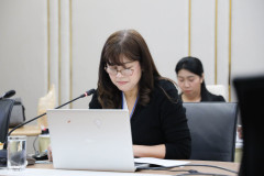 AI5A8245