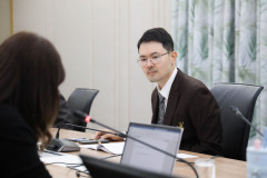 AI5A8260
