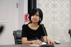 AI5A8131