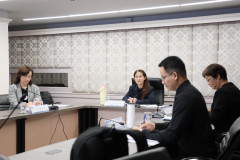 AI5A8137