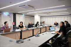 AI5A8141