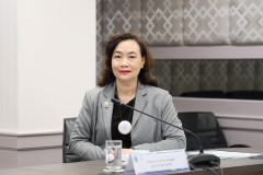 AI5A8161