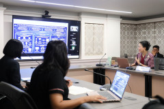 AI5A8164