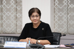 AI5A8178