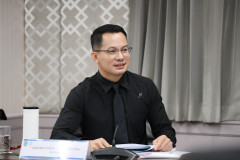 AI5A8181