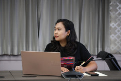 AI5A8185