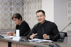 AI5A8188