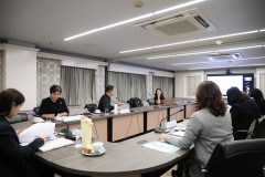 AI5A8200