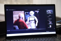 AI5A8204