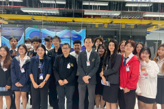 ดีไซน์ที่ยังไม่ได้ตั้งชื่อ - 1