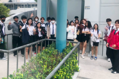 ดีไซน์ที่ยังไม่ได้ตั้งชื่อ - 1