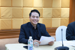 020A0956