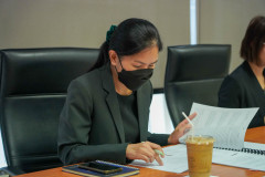 DSC02692
