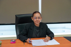 DSC02694