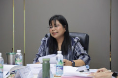 AI5A8270