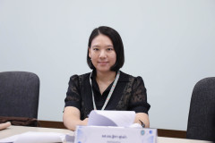 AI5A8276