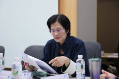 AI5A8290