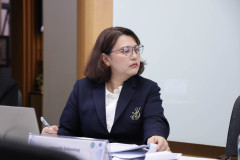 AI5A8298